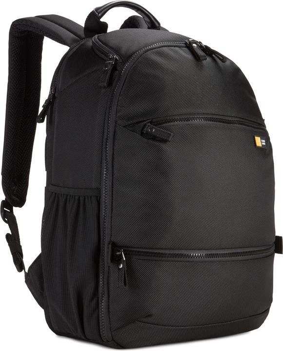 Image du produit Caselogic Sac à dos photo/drone Bryker L (Sac à dos photo, 31.42 l)