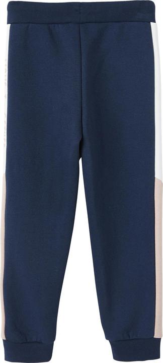 Image du produit Vertbaudet Pantalon (92)