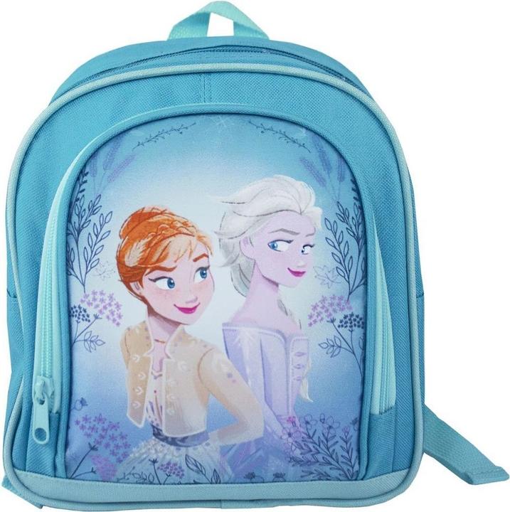 Image du produit Disney Frozen Sac à dos