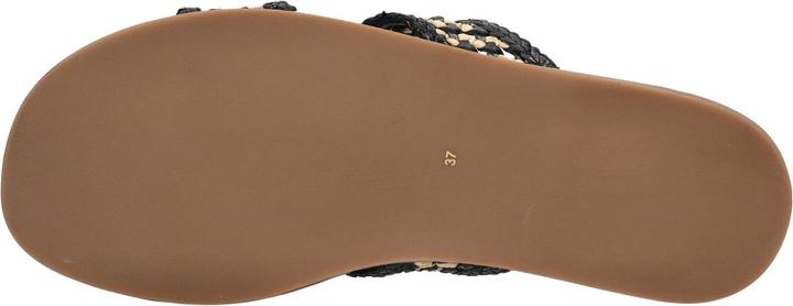 Actual product image Inuovo Pantoletten (36)
