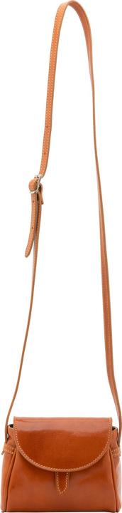 Actual product image Fratelli 5525