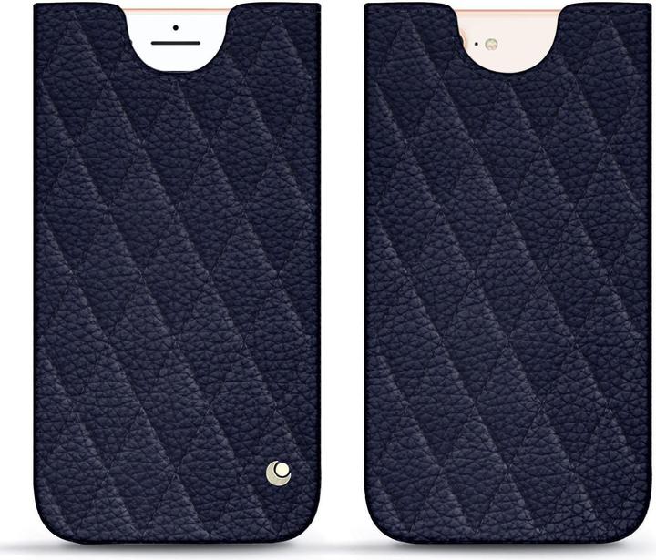 Image du produit Noreve Housse cuir (Apple iPhone 8 Plus)