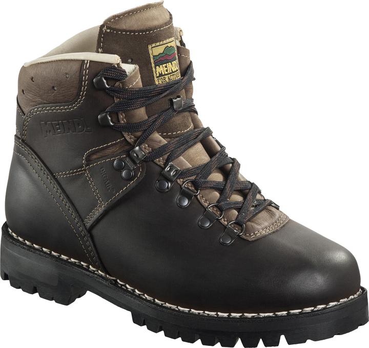 Meindl Ortler Bergschuhe