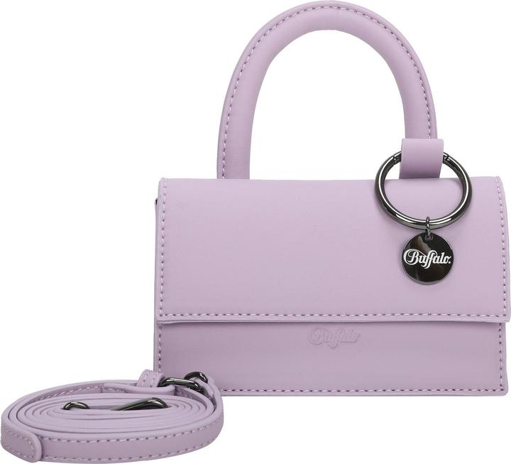 Produktbild Buffalo Clap02 Handtasche 17 cm