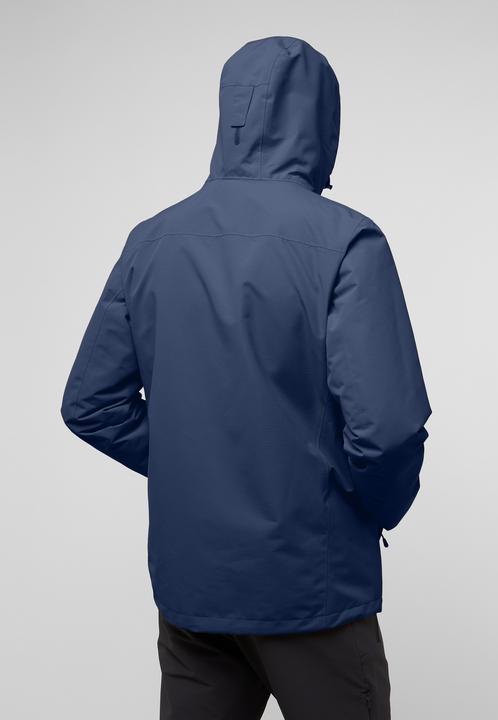 Produktbild Jack Wolfskin Altenberg 3In1 Jkt M (L)