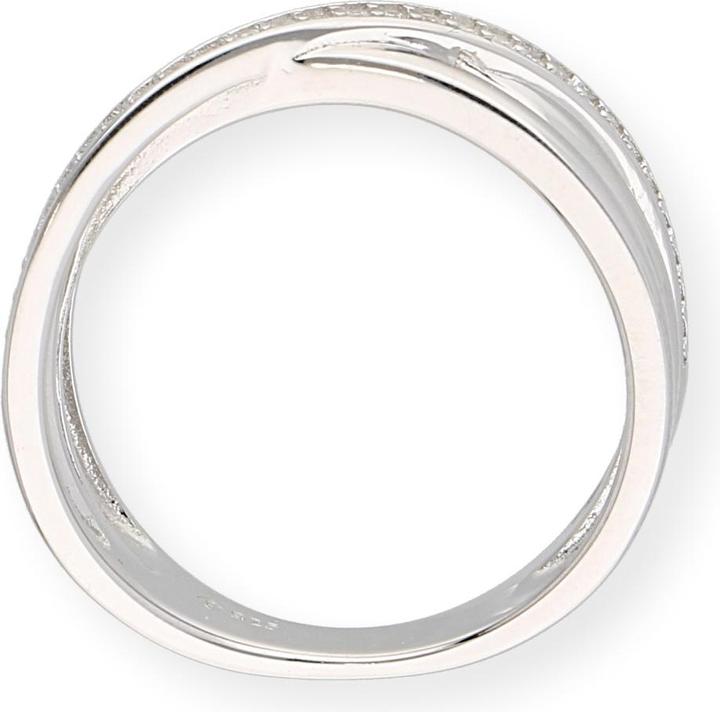 Produktbild Carat Style (52, 925 Silber)