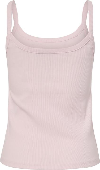 Produktbild Pieces Pcmay Strap Top Jrs Noos Bc (XS)