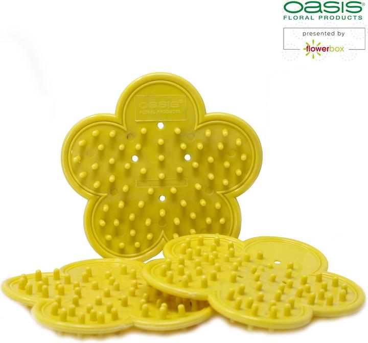 Produktbild Oasis Blatt- und Dornenentferner