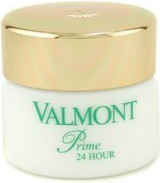 Immagine prodotto Valmont Prime 24 Hour Moisturising Cream (50 ml)