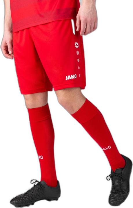 Image du produit JAKO Pantalon de sport Allround (152)