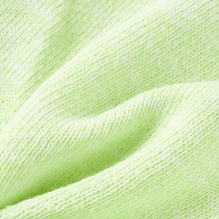 Actual product image VidaXL Jerome (92)