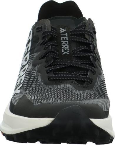 Produktbild adidas Terrex Agravic Speed (41.5)