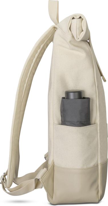 Image du produit Johnny Urban Sac à dos Adam Medium (15.50 l)