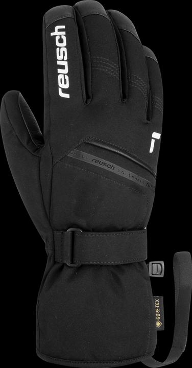 Produktbild Reusch Morris GORE-TEX (9.5)