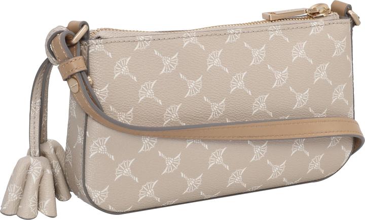 Immagine prodotto Joop! cortina 1.0 eunike borsa a tracolla xshz