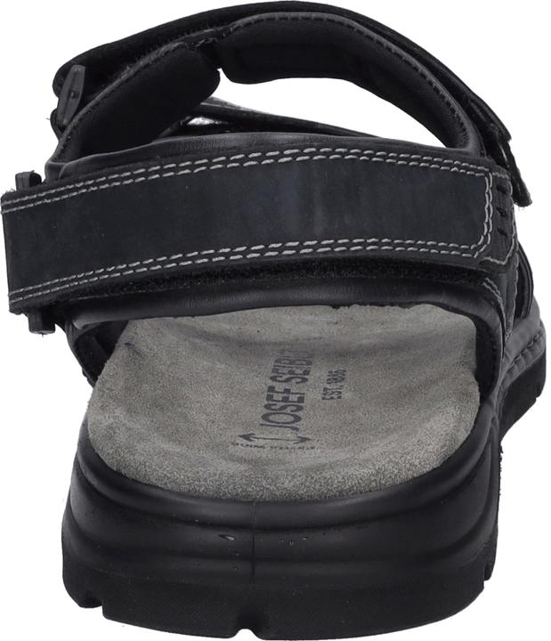 Immagine prodotto Josef Seibel 57905-TE21 (45)