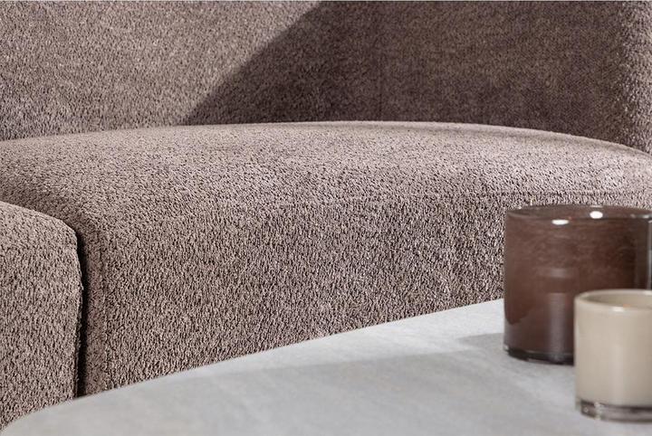 Actual product image Venture Home Cielo (3-seater)