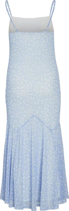 Produktbild Vila VISINE Träger Maxikleid (L)