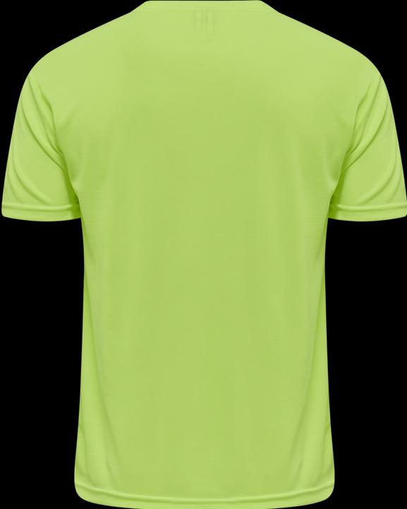 Image du produit hummel Base cool tee (L)