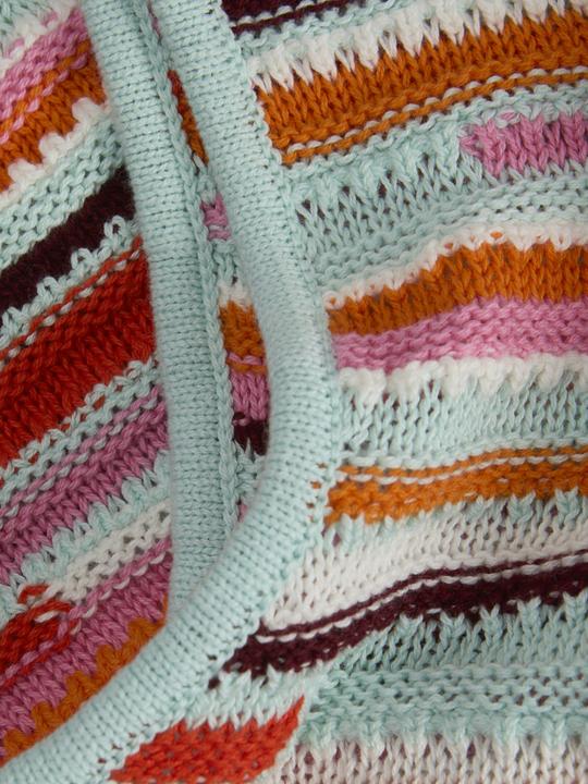 Produktbild JJXX JXRORY Tragetasche Tragetasche (XS)