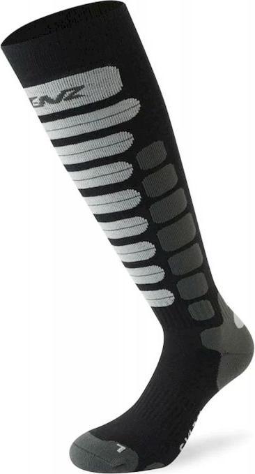 Immagine prodotto Lenz Skiing 2.0 (39 - 41)