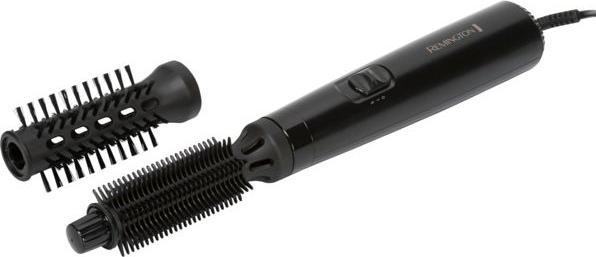 Image du produit Remington REM AS7100