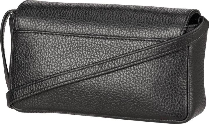 Immagine prodotto Mandarina Duck Borsa a tracolla Mellow Leather Bag FZT55