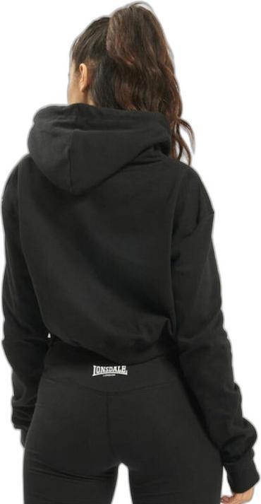 Actual product image Lonsdale Roxeth (XXL)