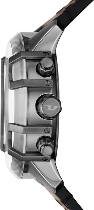 Produktbild Diesel Griffed (Chronograph, 42 mm)