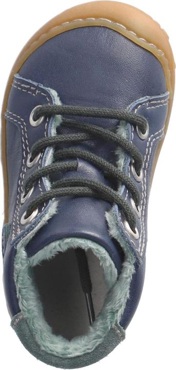 Actual product image Pepino Stiefelette (24)