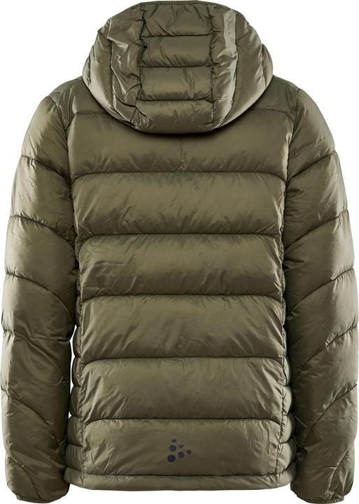 Produktbild Craft Core Explore Isolate Jacket Jr (134)