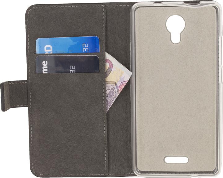 Image du produit Mobilize Porte-monnaie classique Gelly