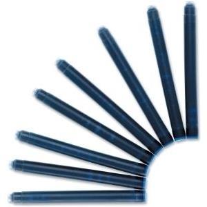 Produktbild Waterman Serenity (Füllertinte, Blau)