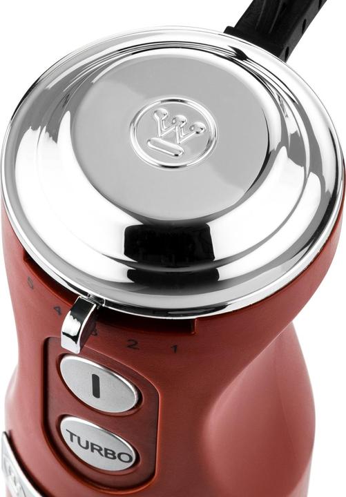 Productafbeelding Westinghouse Handmixer Retro