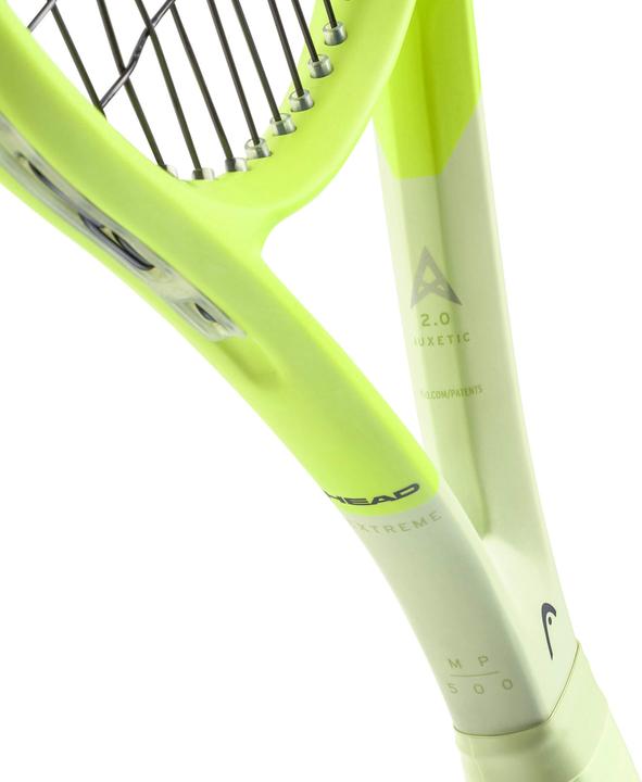 Immagine prodotto Head Racchetta da tennis Extreme MP 2024 (2, 300 g)