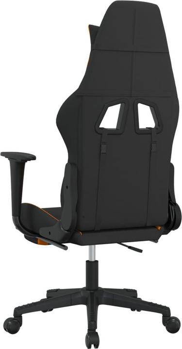 Image du produit VidaXL Falix