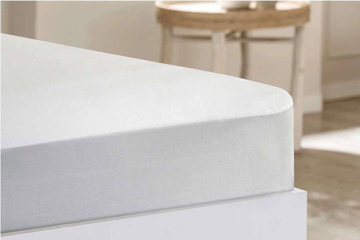 Cilek Protezione per materasso 70x130cm (70 x 130 cm)