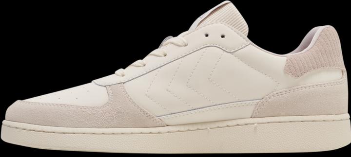 Produktbild hummel Royal Hb Em (40)