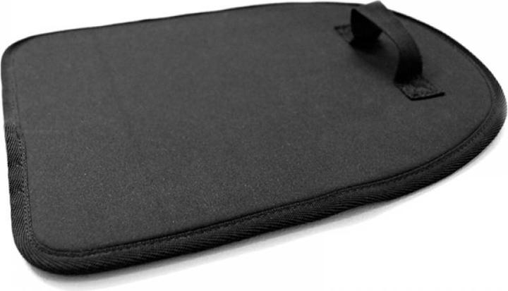Actual product image Elodie Details Backpack Mini - Kids Backpack | Tidemark Drops (7 l)