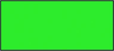 Image du produit Talens Peinture acrylique Amsterdam 250ml (Feu vert permanent, 250 ml)