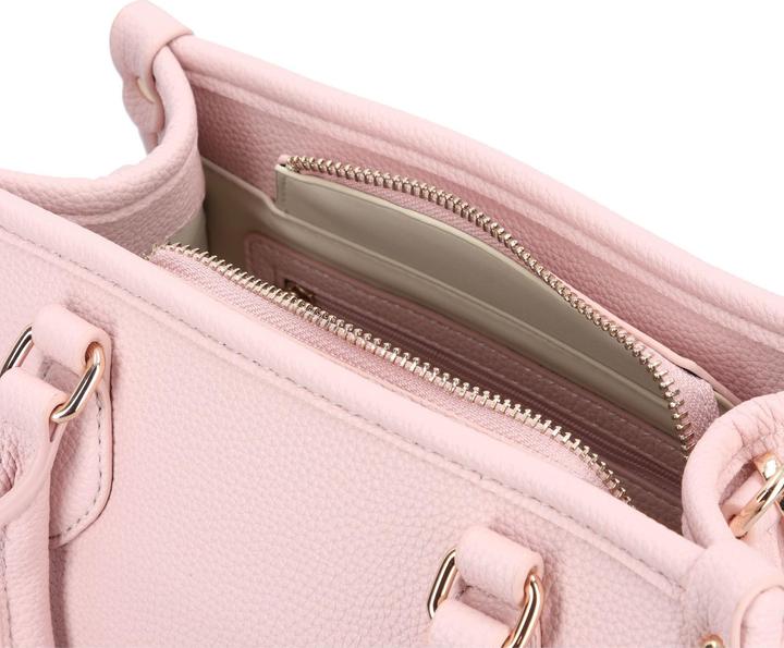 Actual product image Valentino Rised Handtasche 26 cm