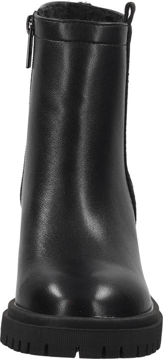 Produktbild Tom Tailor Stiefel (41)