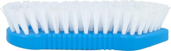 Image du produit Peggy Perfect Peggy PerfectÃ'® brosse Ã saletÃ'® bleu (250 ml)