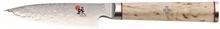 Produktbild Miyabi 5000MCD Shotoh (9 cm)