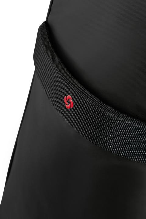 Produktbild Samsonite Paradiver Light (48.50 l, Handgepäck (bis 50l))
