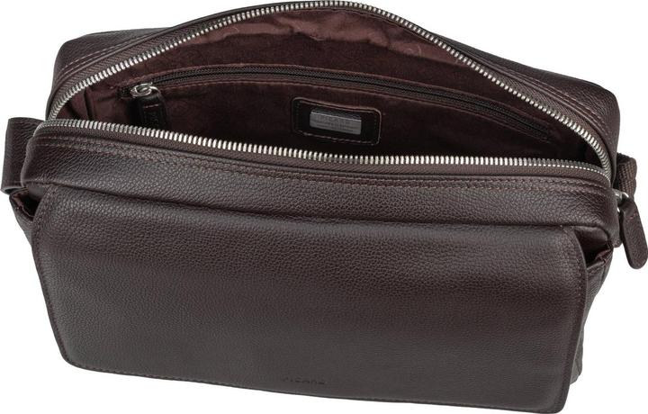 Immagine prodotto Picard Borsa a tracolla Milano 7114