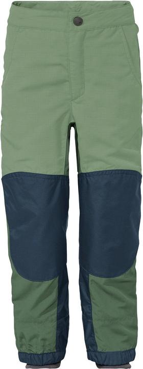 Verde salice