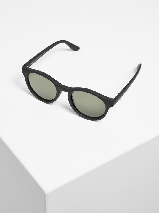 Produktbild Urban Classics Sunglasses Sunrise UC