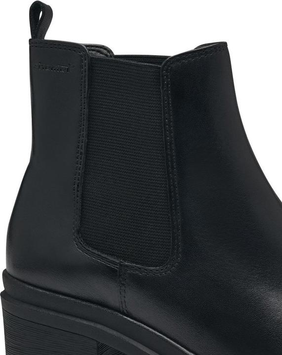 Image du produit Tamaris Bottes de Chelsea (40)