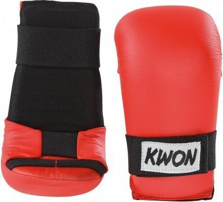 Actual product image Kwon Ladro (XS)